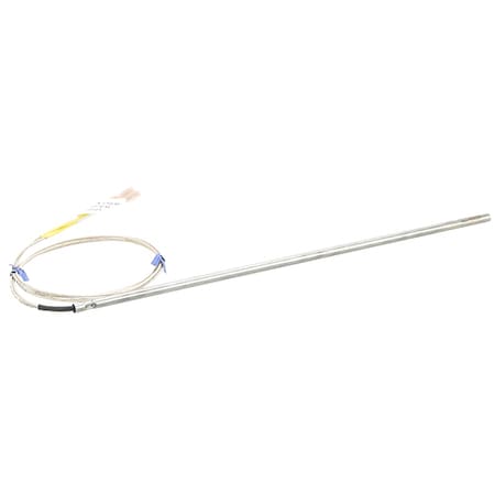 Probe,Temperature, 2 Wires For - Part# 8841170